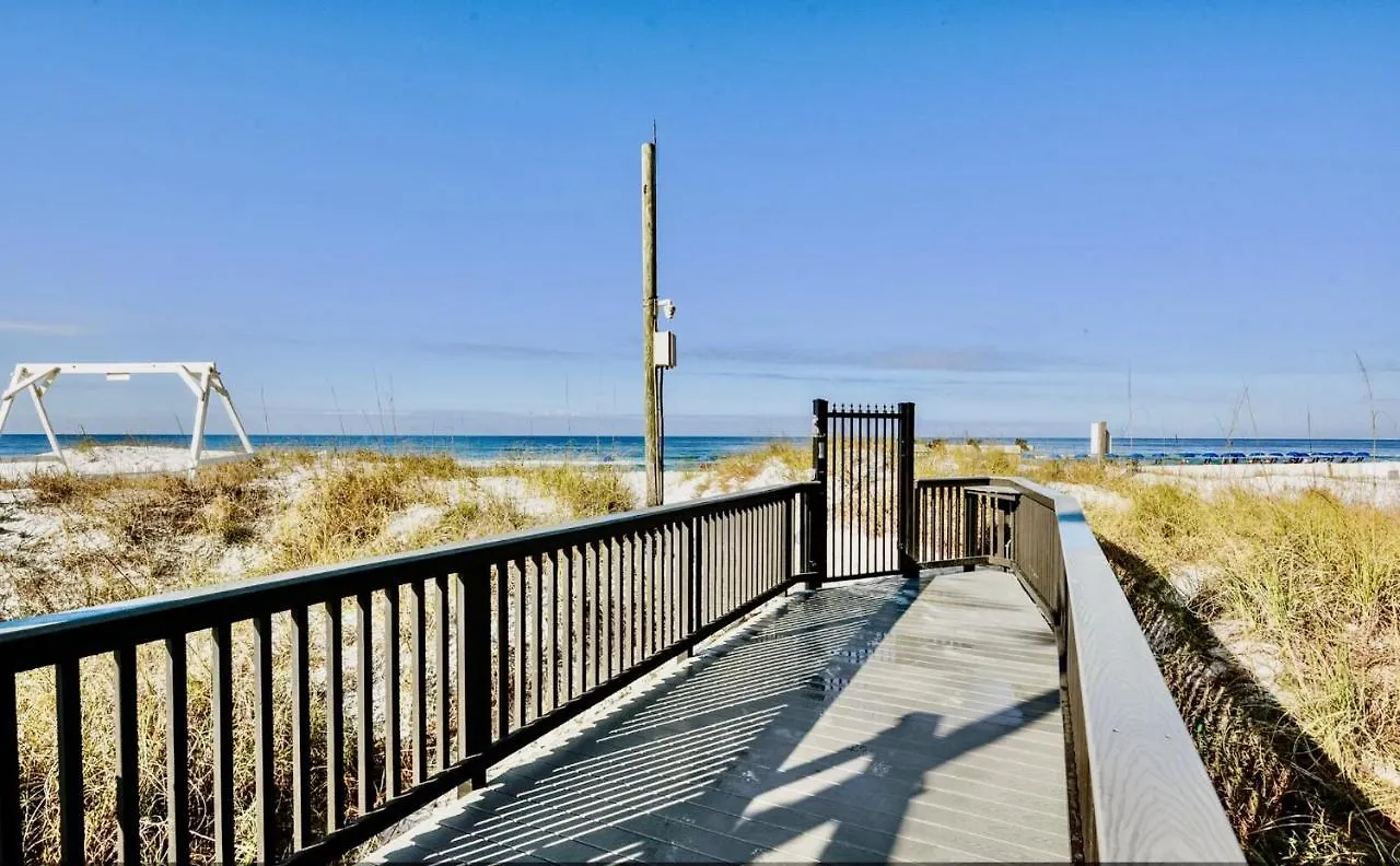 1St Floor Resort Condo! No Elevators! Free Beach Chair Service! By Dolce Vita Getaways Pcb بنما سيتي بيتش