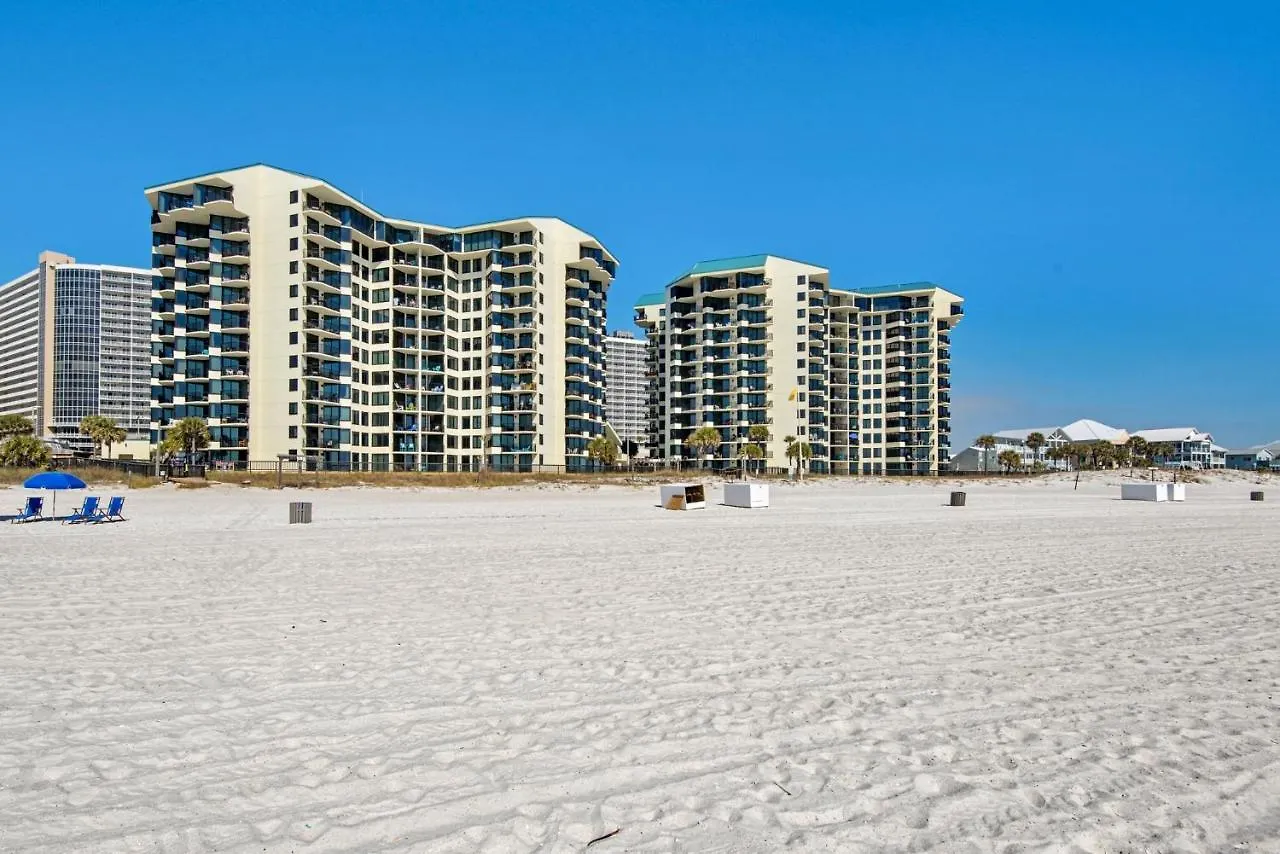 1St Floor Resort Condo! No Elevators! Free Beach Chair Service! By Dolce Vita Getaways Pcb بنما سيتي بيتش