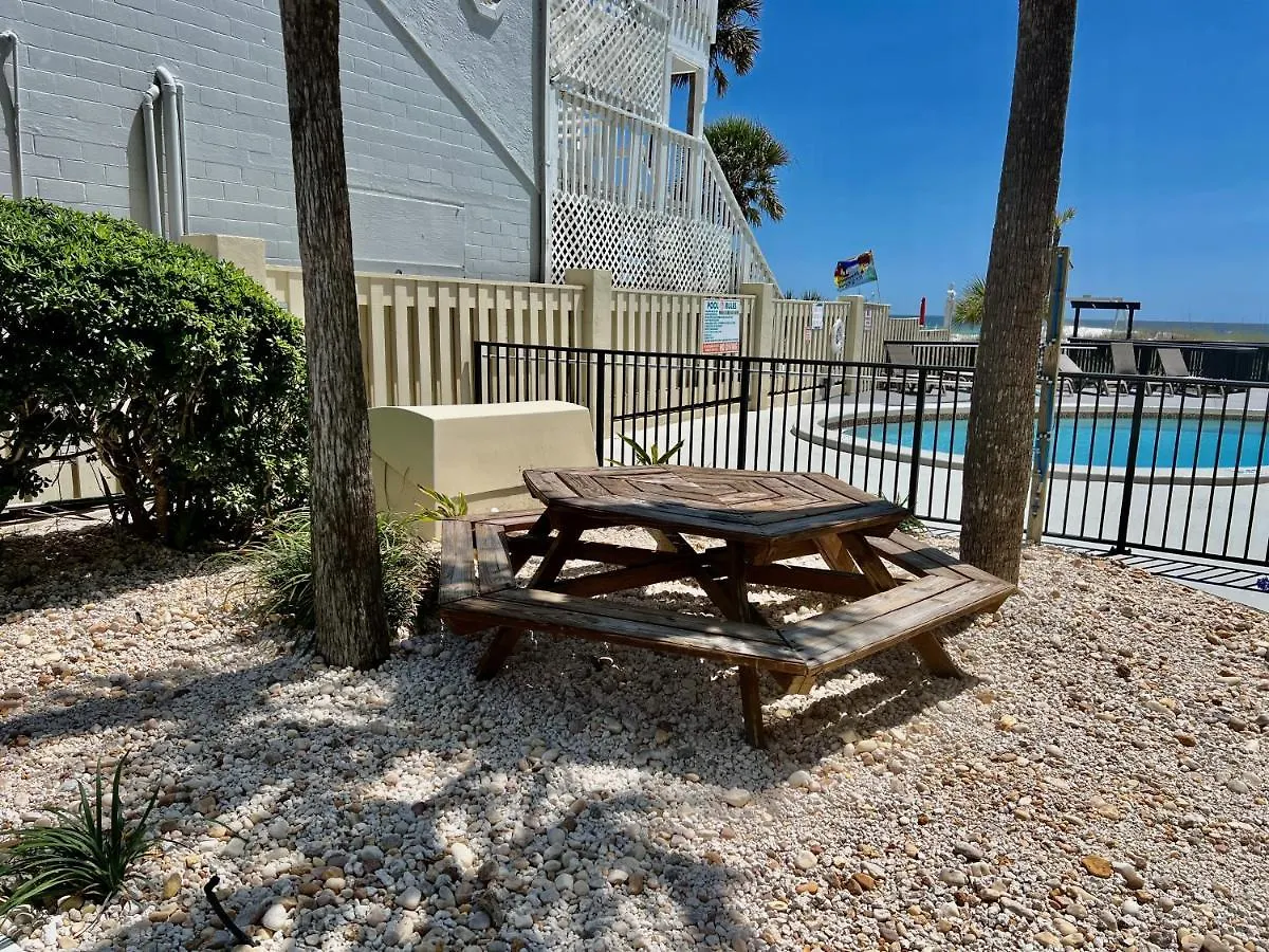 شقة 1St Floor Resort Condo! No Elevators! Free Beach Chair Service! By Dolce Vita Getaways Pcb بنما سيتي بيتش الولايات المتحدة الأمريكية