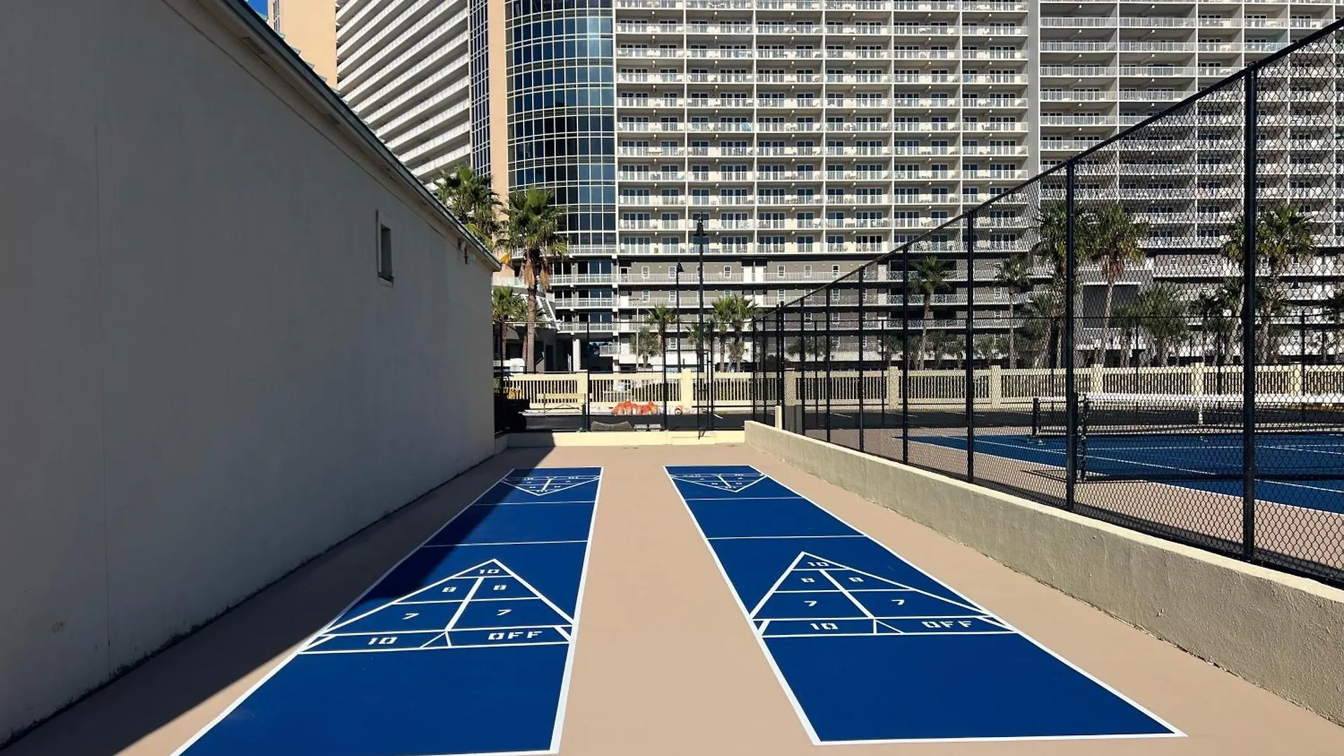 شقة 1St Floor Resort Condo! No Elevators! Free Beach Chair Service! By Dolce Vita Getaways Pcb بنما سيتي بيتش الولايات المتحدة الأمريكية