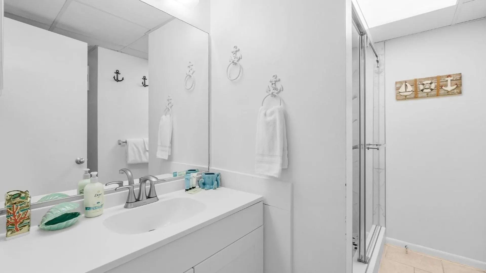1St Floor Resort Condo! No Elevators! Free Beach Chair Service! By Dolce Vita Getaways Pcb بنما سيتي بيتش شقة