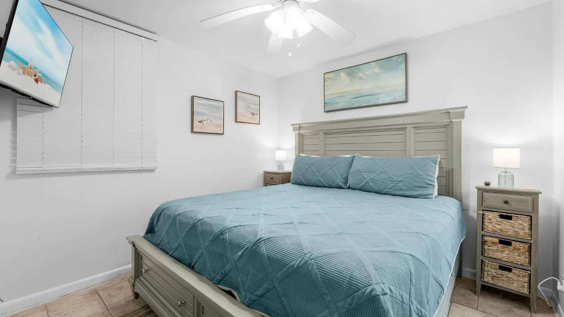 1St Floor Resort Condo! No Elevators! Free Beach Chair Service! By Dolce Vita Getaways Pcb بنما سيتي بيتش الولايات المتحدة الأمريكية