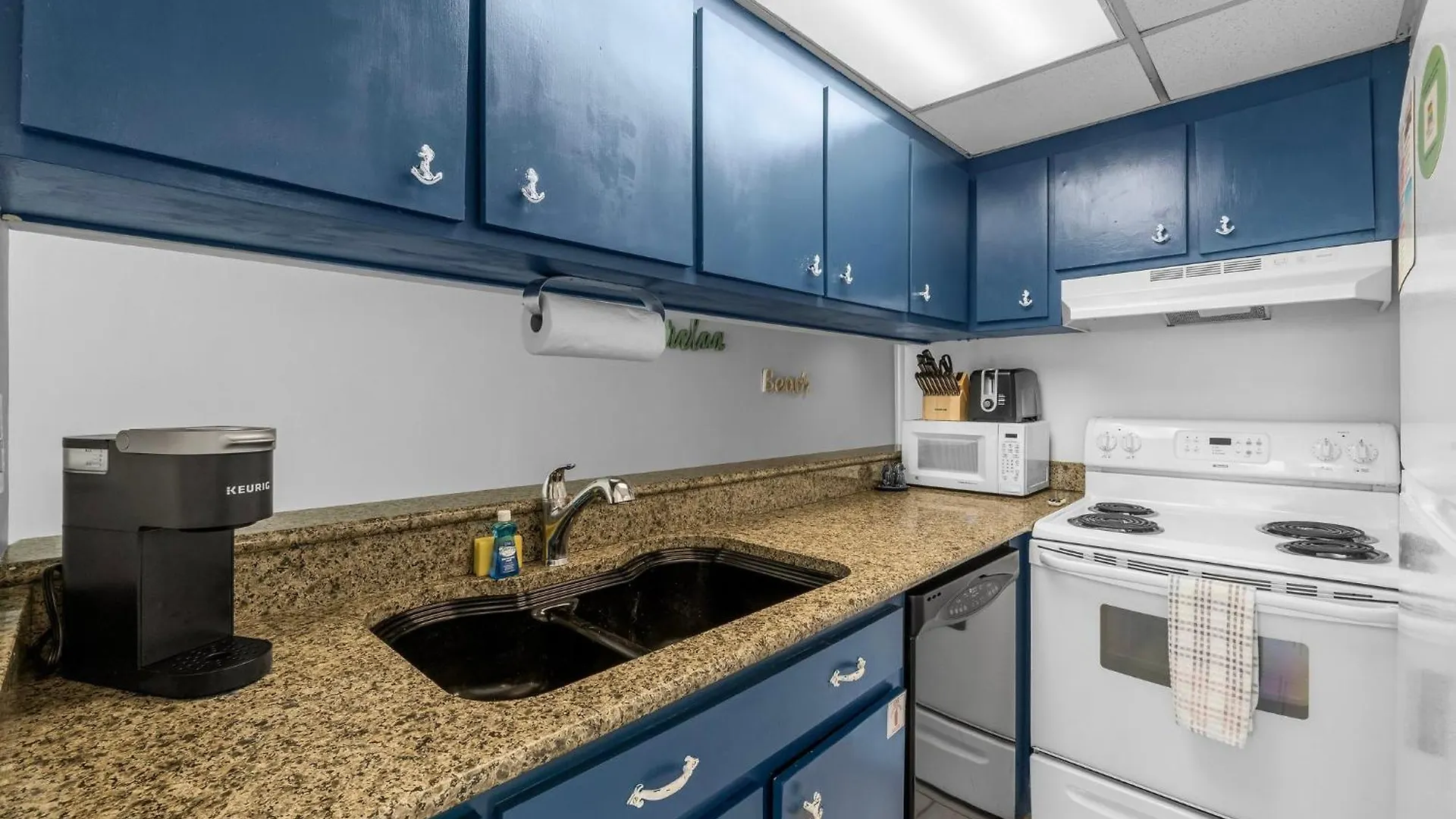 1St Floor Resort Condo! No Elevators! Free Beach Chair Service! By Dolce Vita Getaways Pcb بنما سيتي بيتش 0*,  الولايات المتحدة الأمريكية