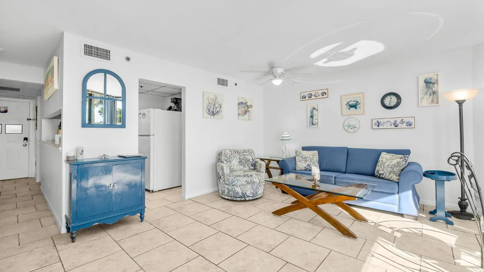 1St Floor Resort Condo! No Elevators! Free Beach Chair Service! By Dolce Vita Getaways Pcb Panama City Beach
