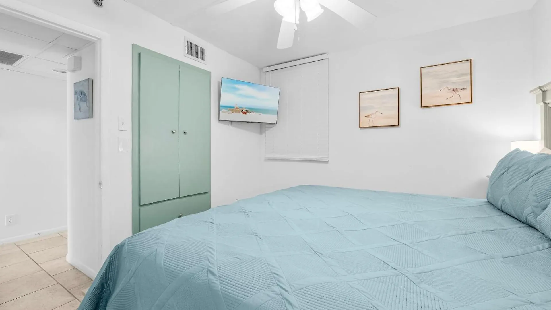 Apartment 1St Floor Resort Condo! No Elevators! Free Beach Chair Service! By Dolce Vita Getaways Pcb Panama City Beach