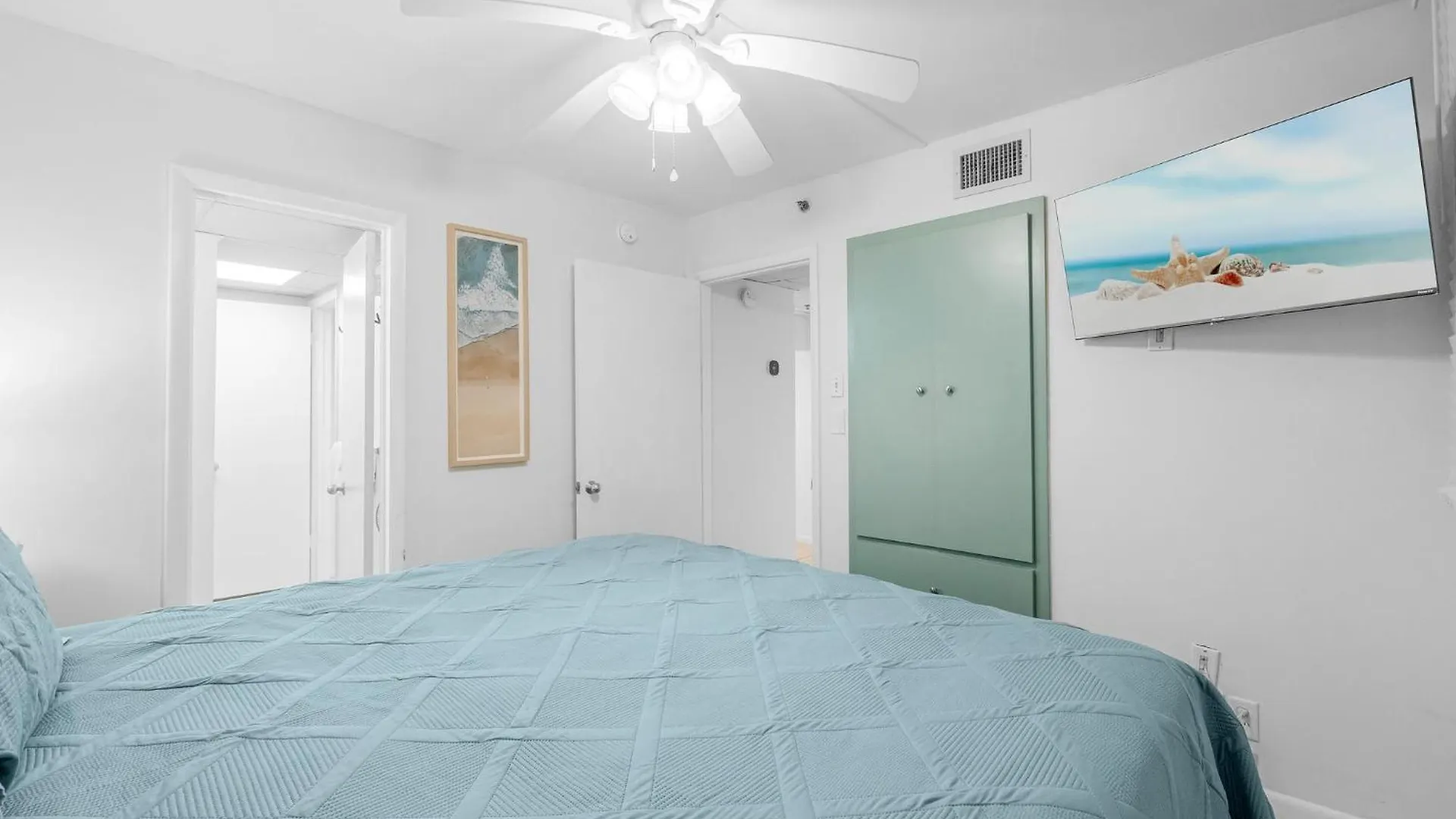 1St Floor Resort Condo! No Elevators! Free Beach Chair Service! By Dolce Vita Getaways Pcb Panama City Beach Apartment