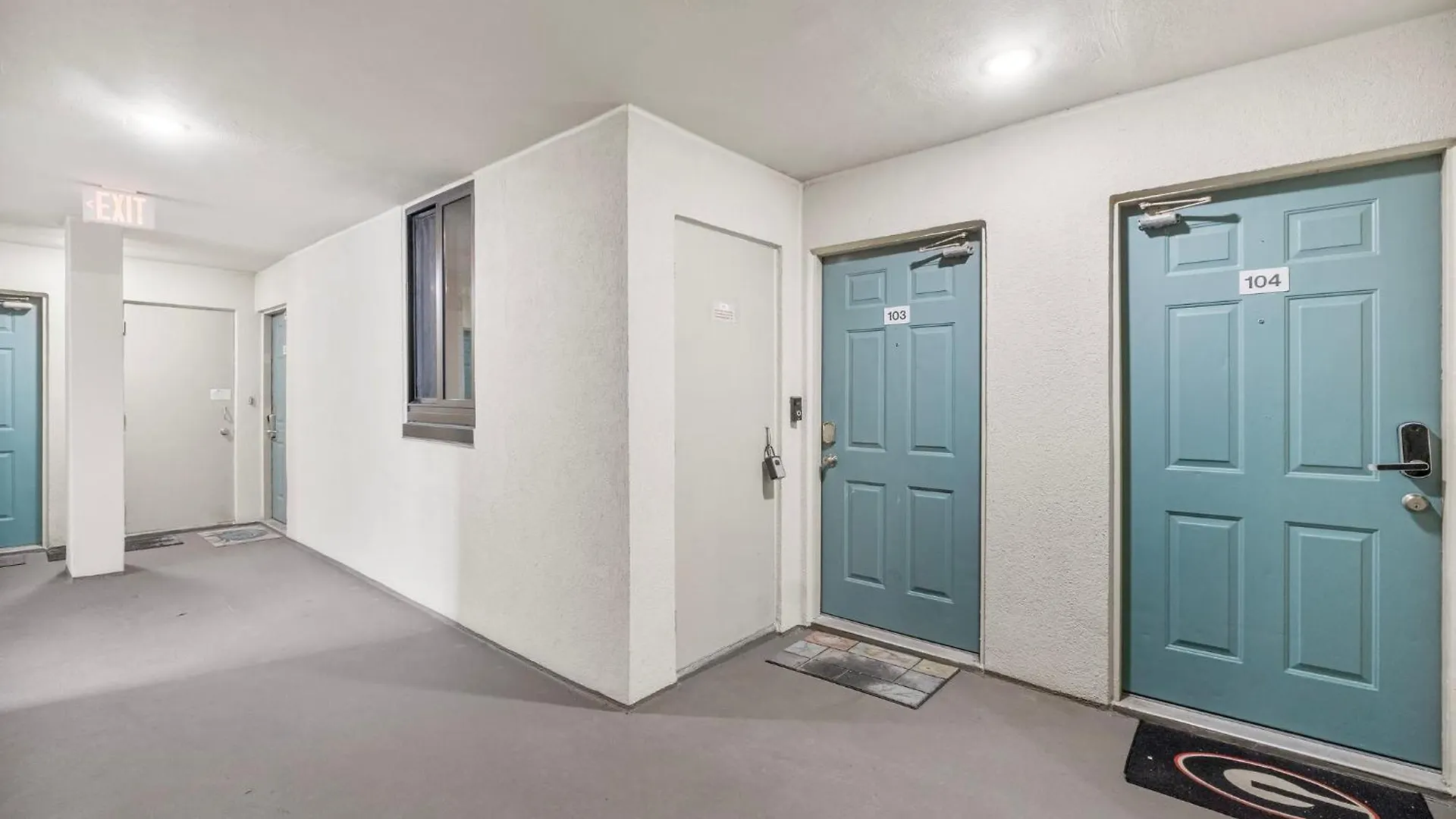 Apartment 1St Floor Resort Condo! No Elevators! Free Beach Chair Service! By Dolce Vita Getaways Pcb Panama City Beach